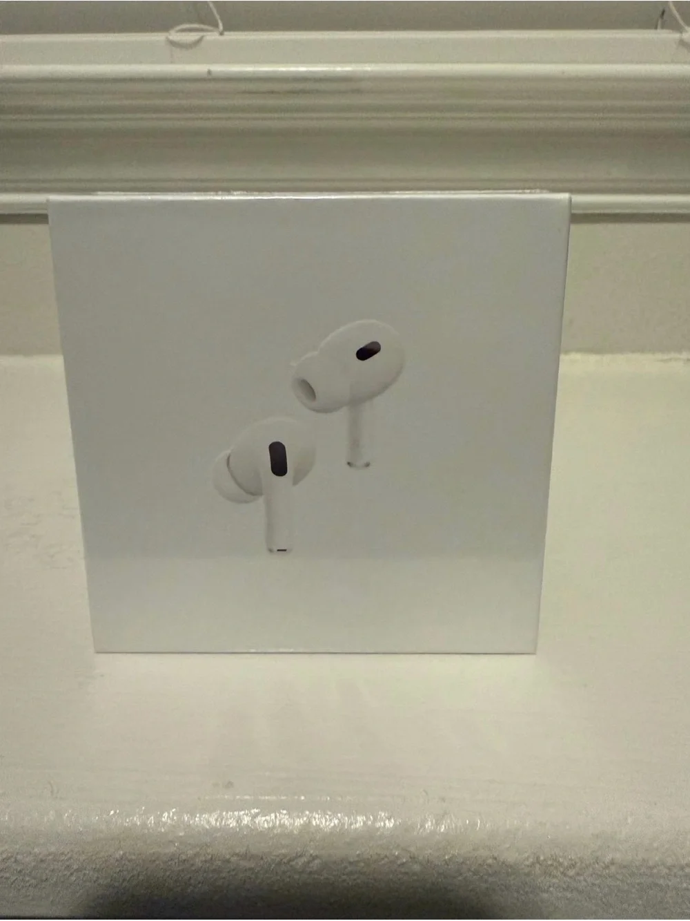 Air pod pro 2